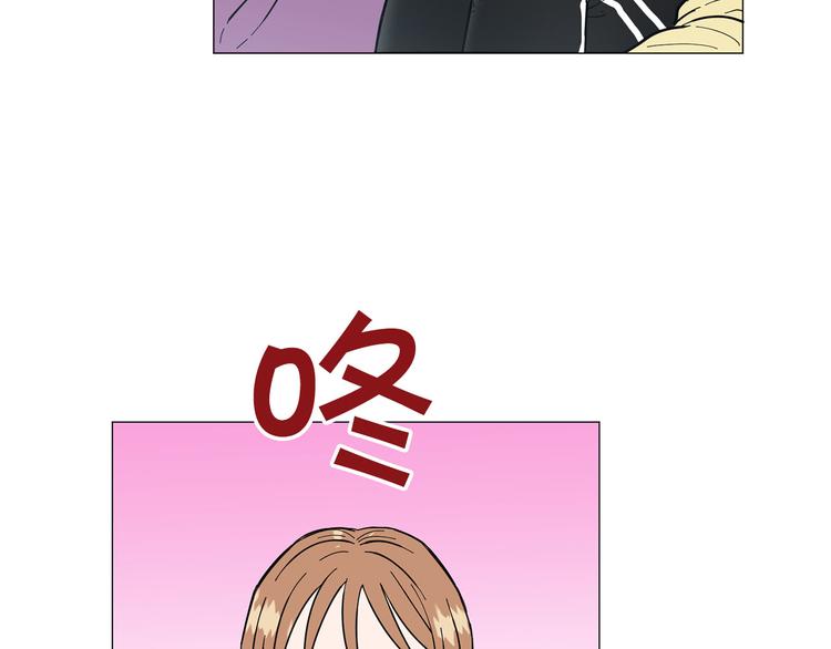 第5话 表白111