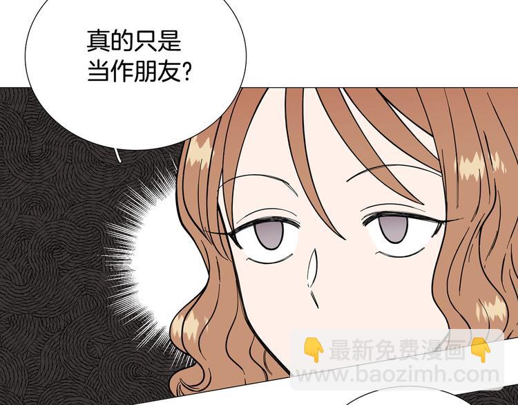 第5话 表白21