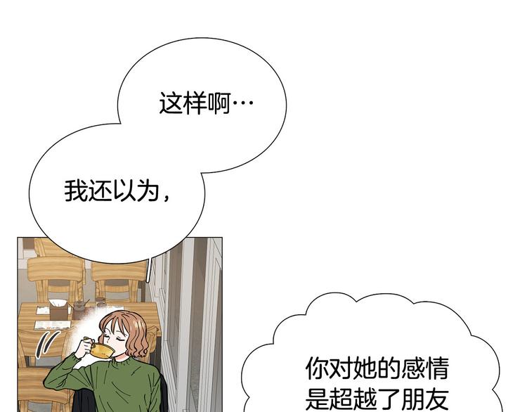第5话 表白23