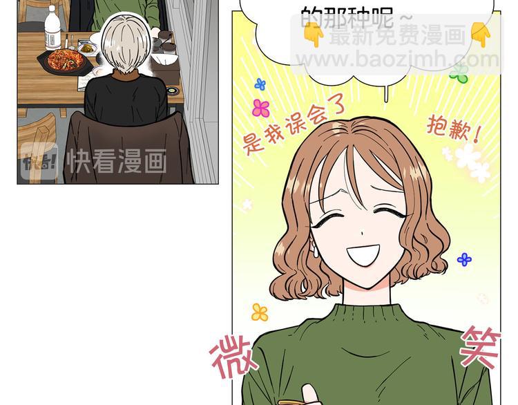 第5话 表白24