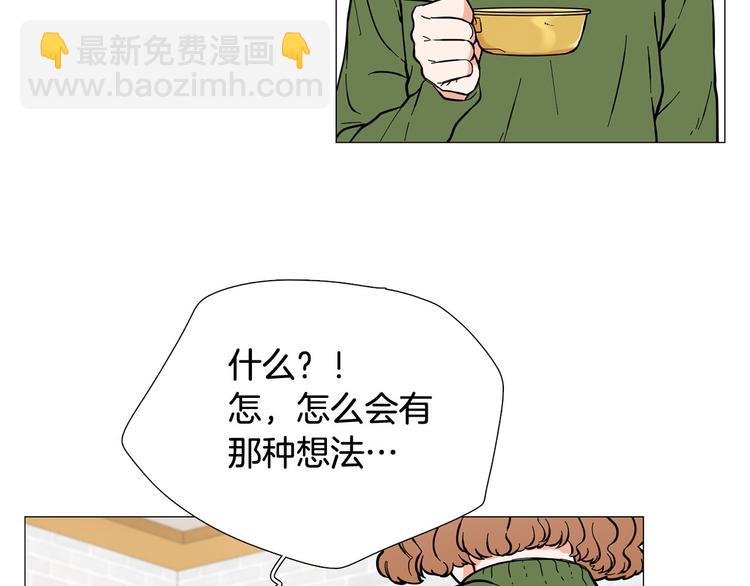 第5话 表白25