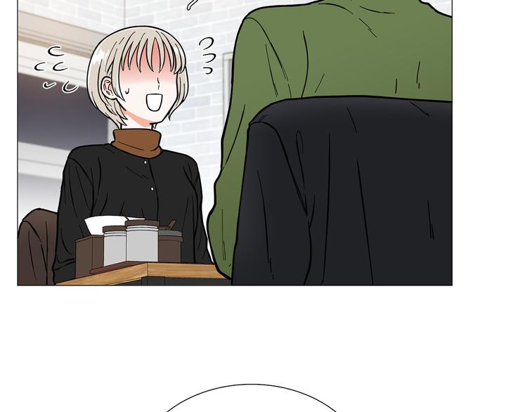 第5话 表白26