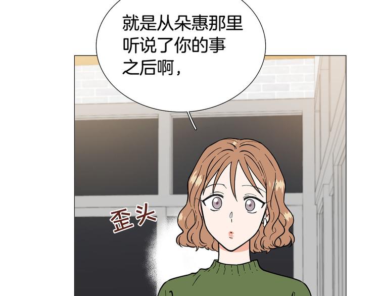第5话 表白27