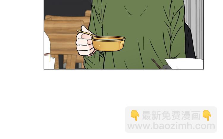 第5话 表白28