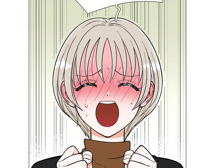 第5话 表白35