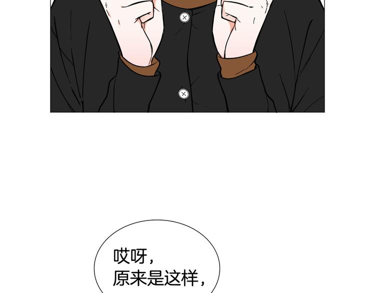 第5话 表白36