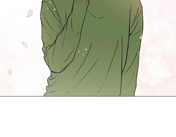 第5话 表白45
