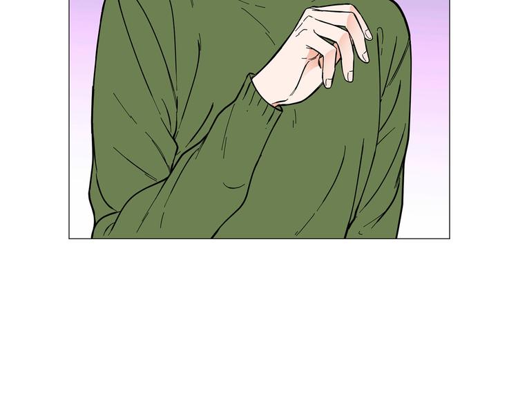 第5话 表白55