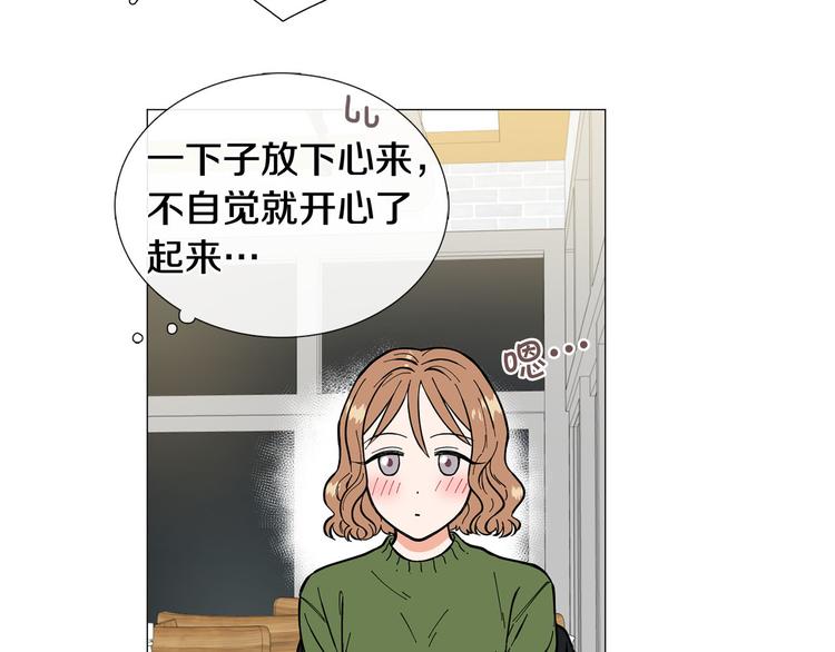 第5话 表白63