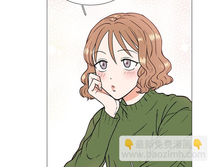 第5话 表白65
