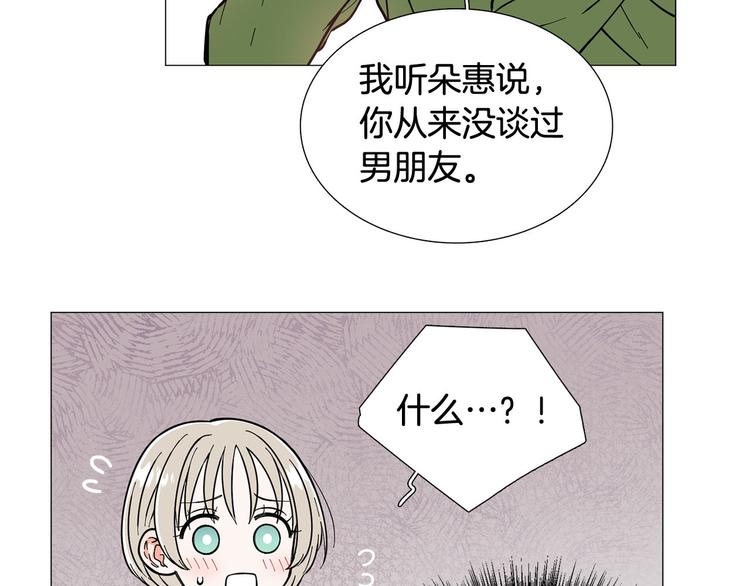 第5话 表白66