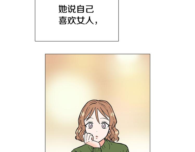 第5话 表白68