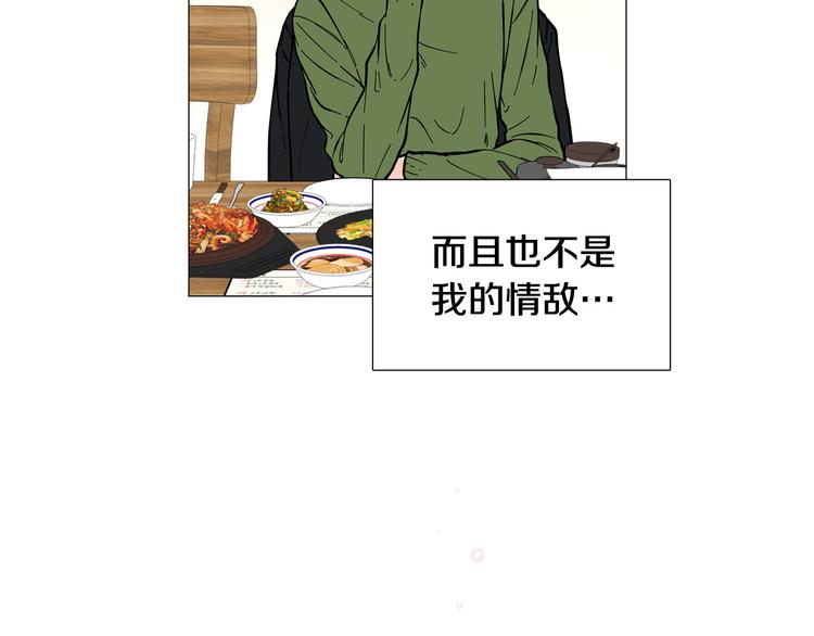 第5话 表白69