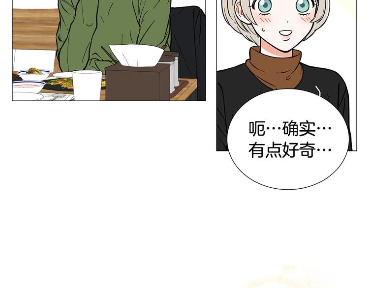 第5话 表白76