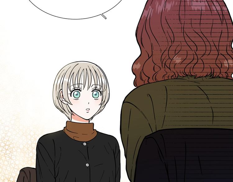 第5话 表白79