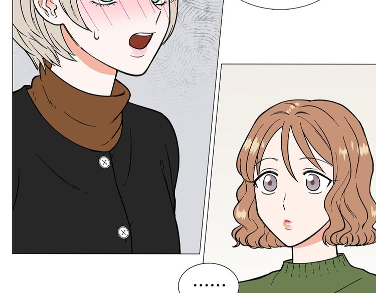 第5话 表白8