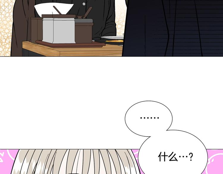 第5话 表白80
