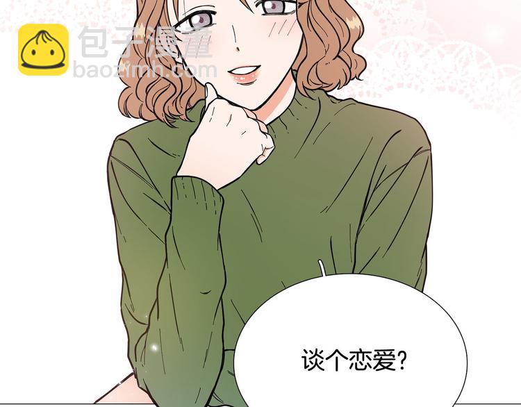 第5话 表白83