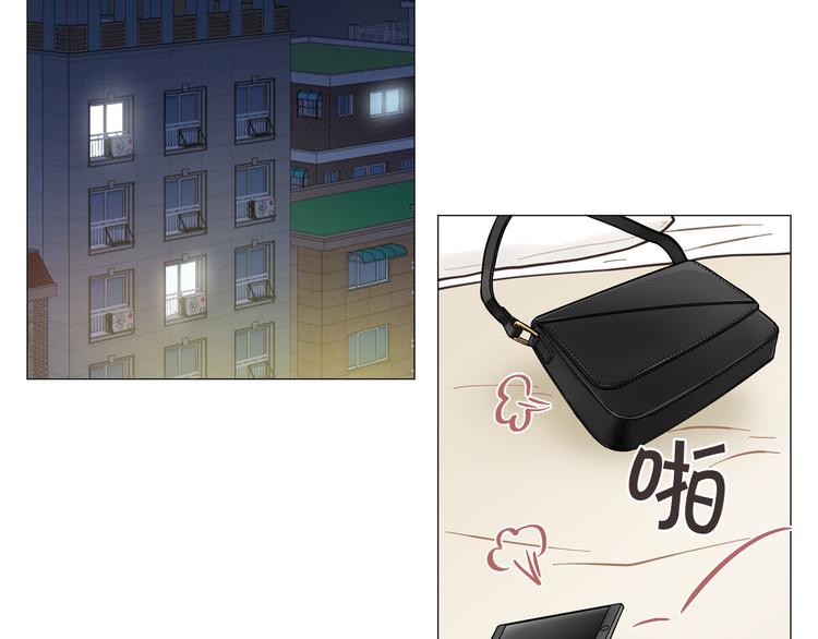 第5话 表白89