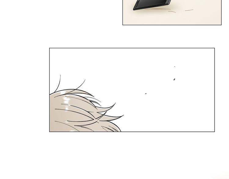 第5话 表白90