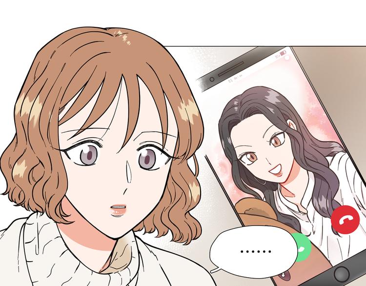第6话 光速分手65