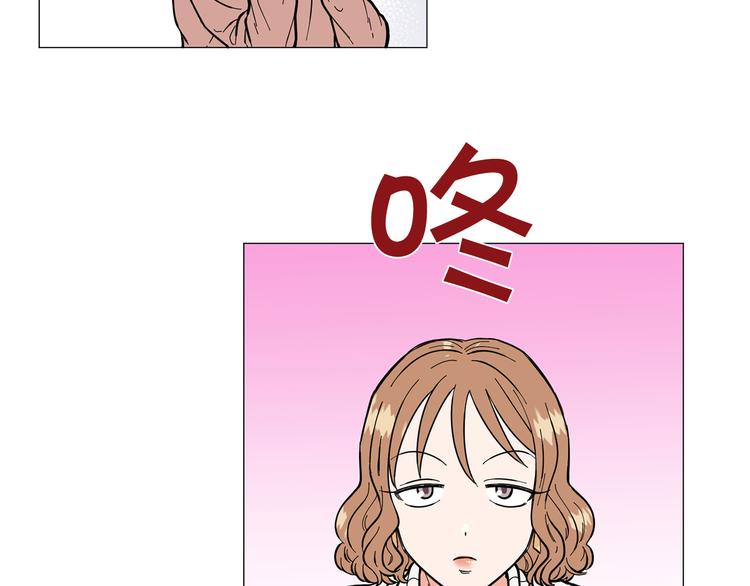 第6话 光速分手72