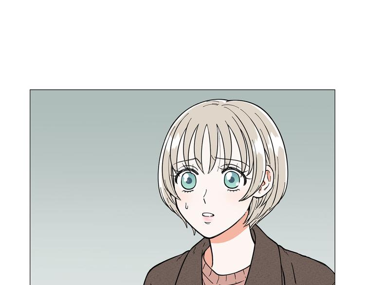 第6话 光速分手89