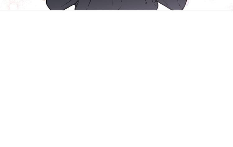 第7话 暗恋老战友115