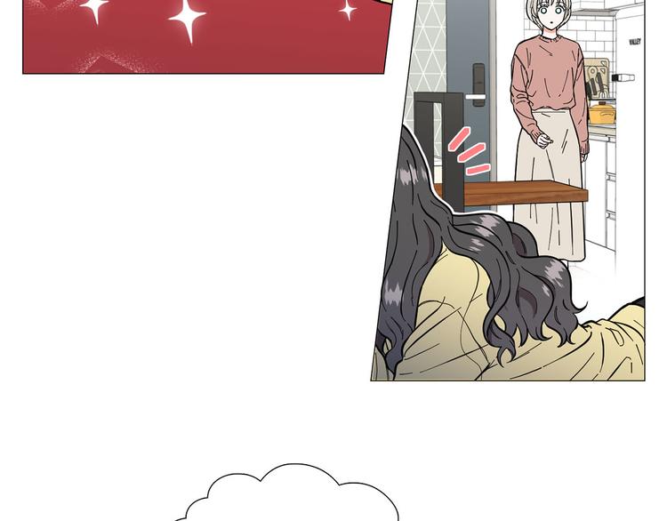 第7话 暗恋老战友85