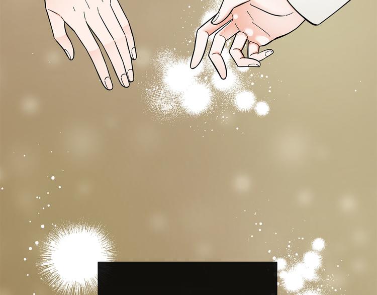 第30话 无可奈何22