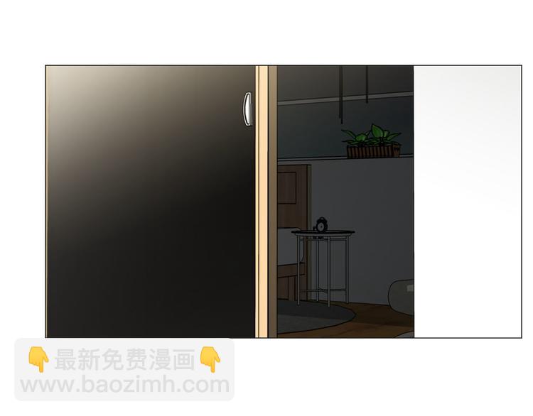第30话 无可奈何3
