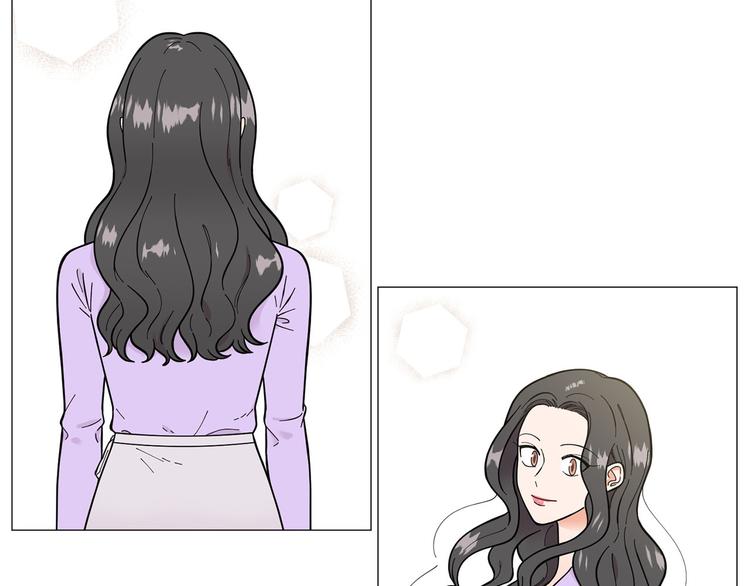 第30话 无可奈何30