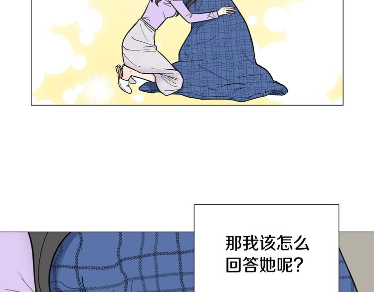 第30话 无可奈何34