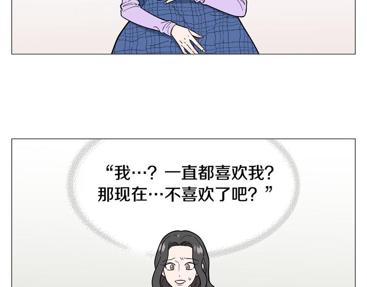 第30话 无可奈何37