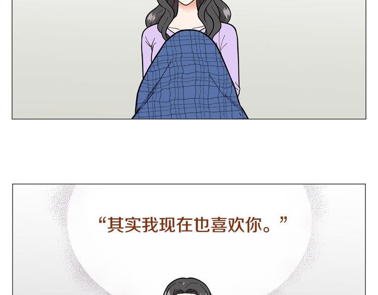 第30话 无可奈何38