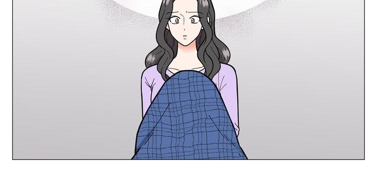 第30话 无可奈何39