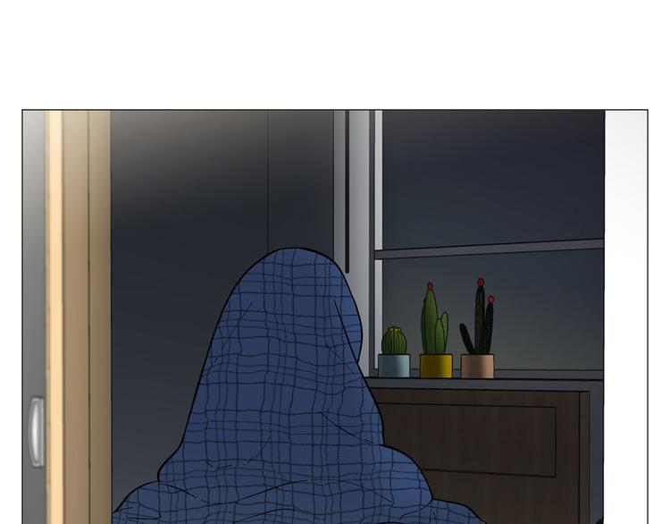 第30话 无可奈何4