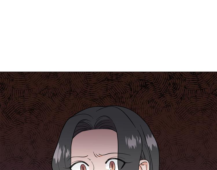 第30话 无可奈何40