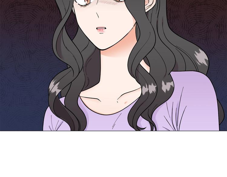 第30话 无可奈何41