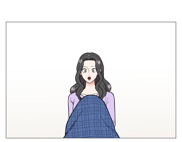 第30话 无可奈何45
