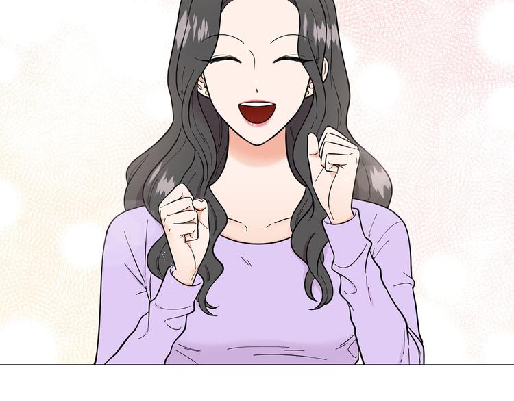 第30话 无可奈何51