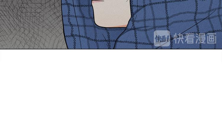 第30话 无可奈何55