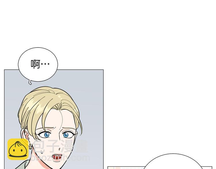 第30话 无可奈何61