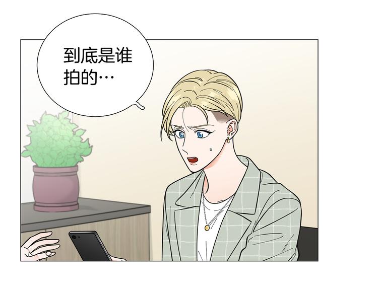 第30话 无可奈何67