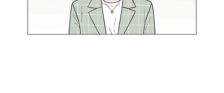 第30话 无可奈何80