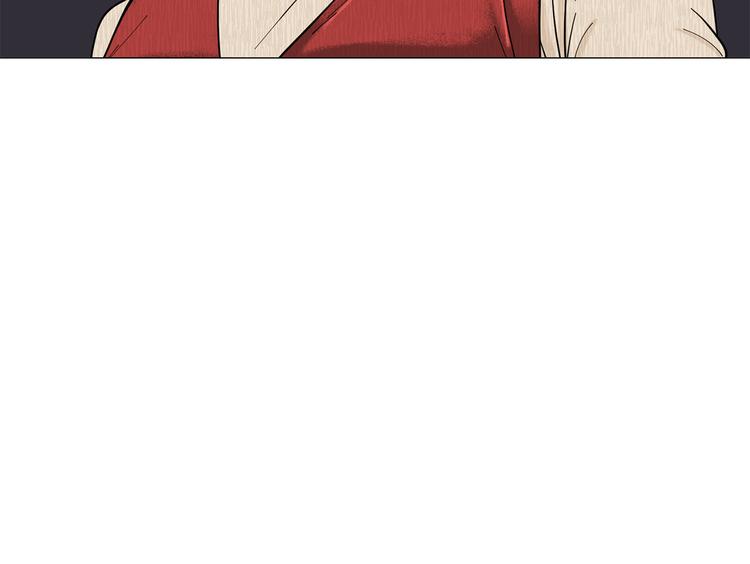 第32话 被发现了27
