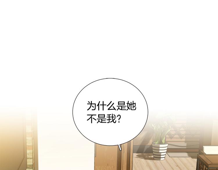 第36话 不知所措0