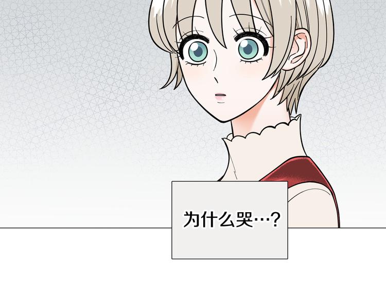 第36话 不知所措10