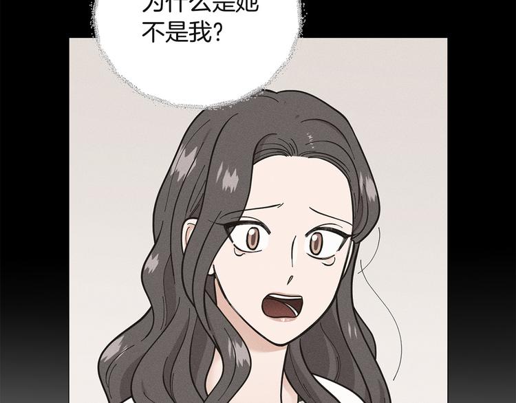 第36话 不知所措109