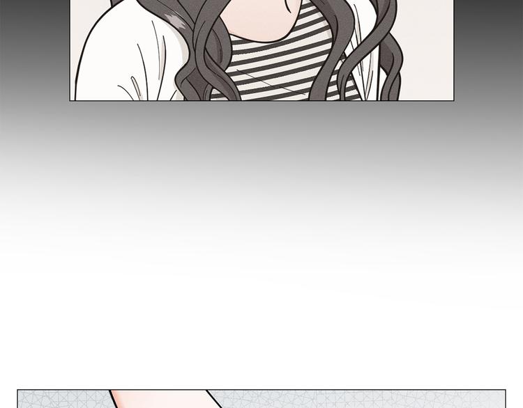 第36话 不知所措110